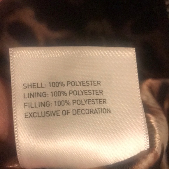 Jacket - Picture 3 of 4